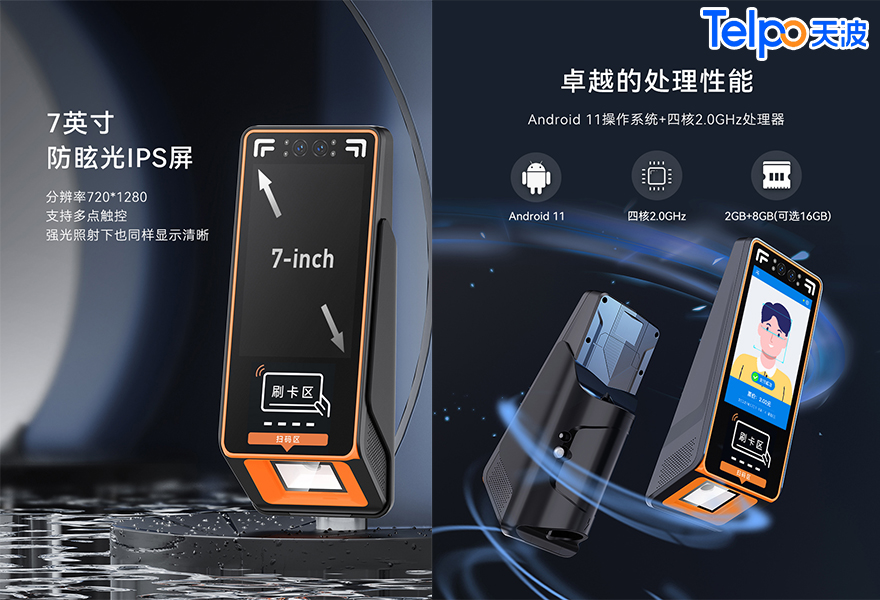 定制案例图片3.jpg