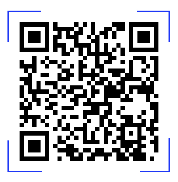 1715937565139367.jpg
