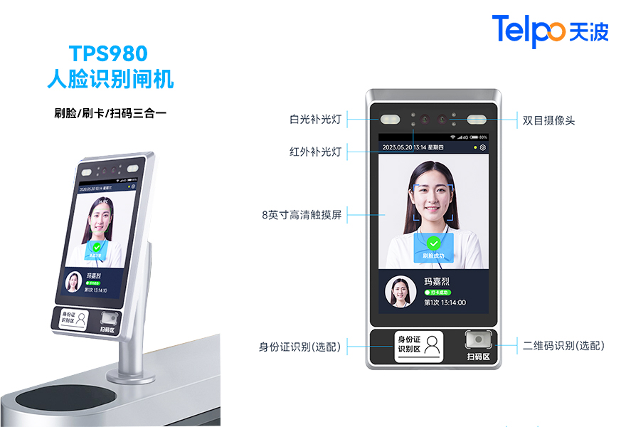 定制案例图片3.jpg