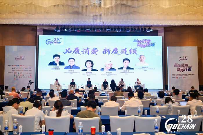 ZH0_5923-opq3041033242_副本.png