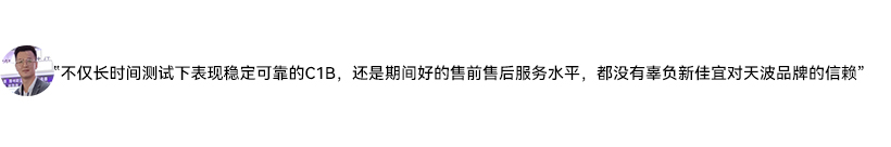 说话.jpg