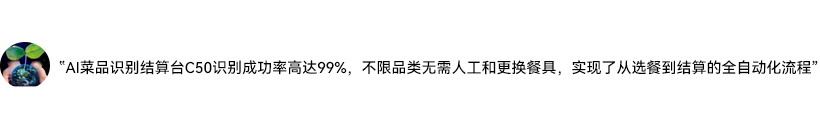 说话.jpg