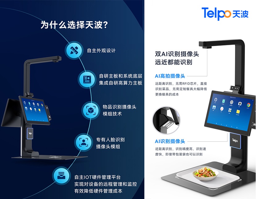 Ai菜品识别结算终端.jpg