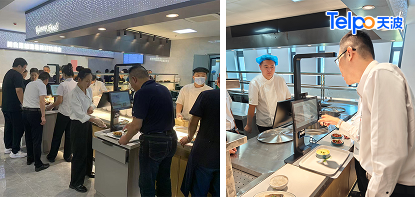 智慧食堂管理系统.jpg