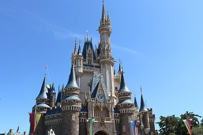 disney-2825475_1280_副本.jpg