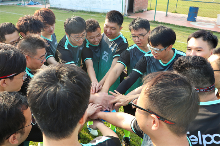 IMG_6203_副本.jpg