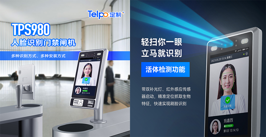定制案例图片2.jpg
