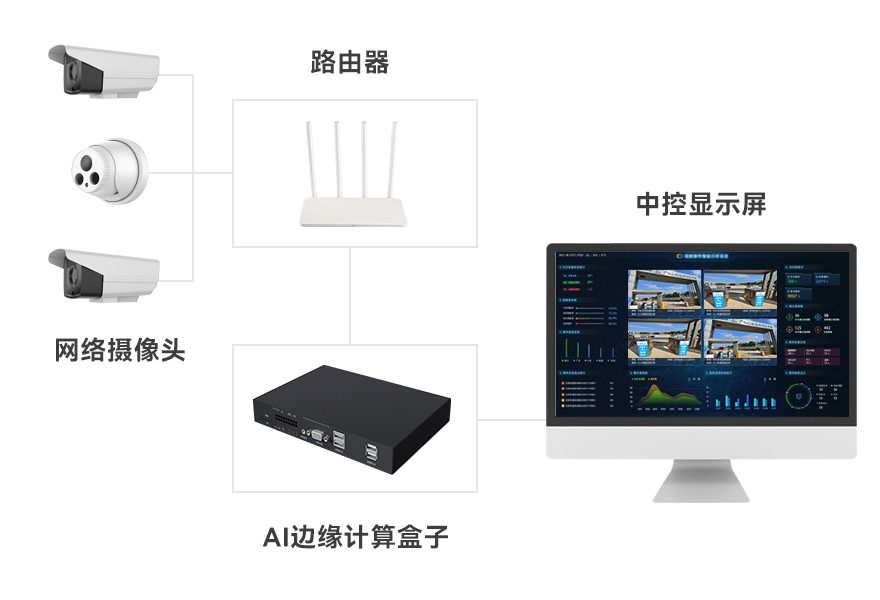 定制案例图片4.jpg