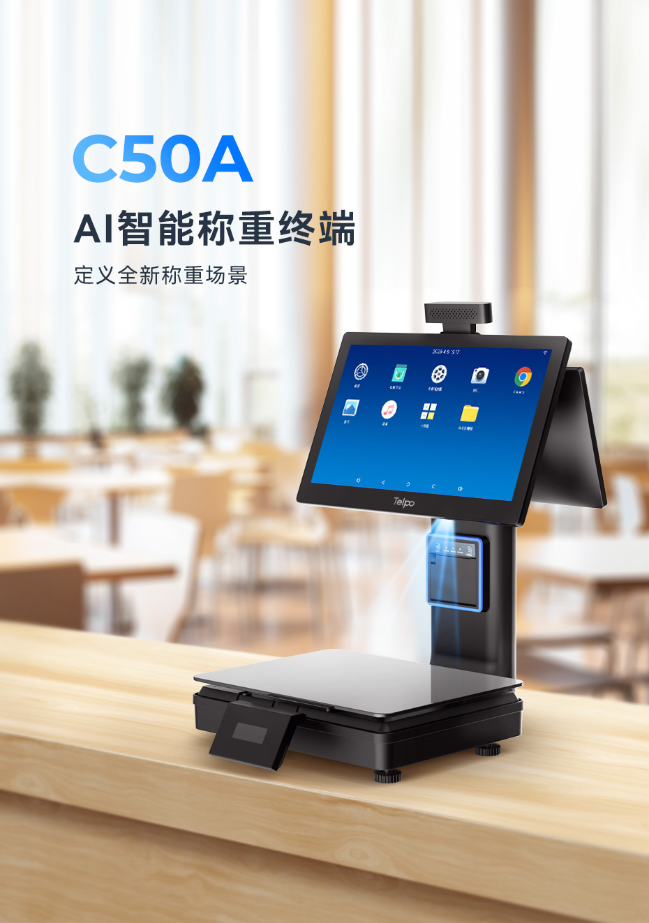 详情页_01.jpg