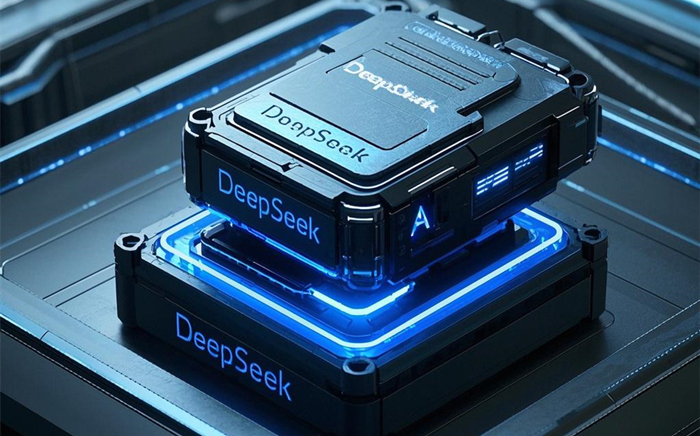 deekseek ai 硬件2.jpg