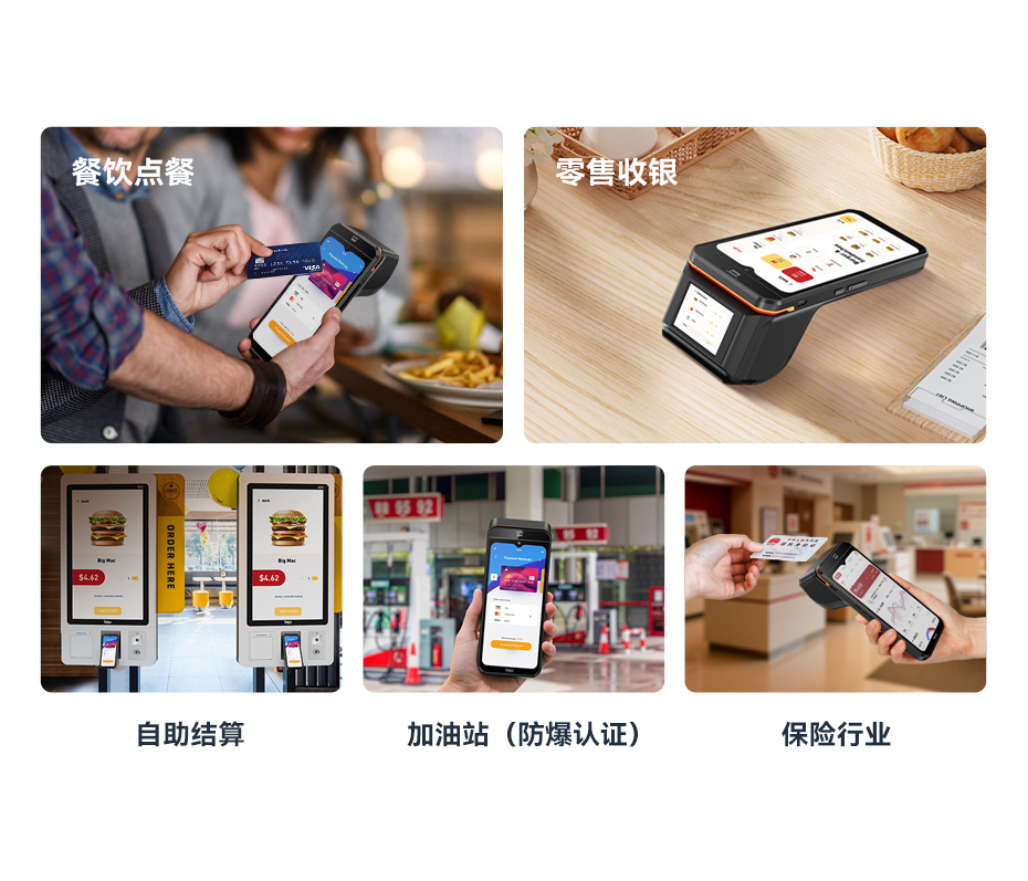 P9旧官网详情页_02.jpg
