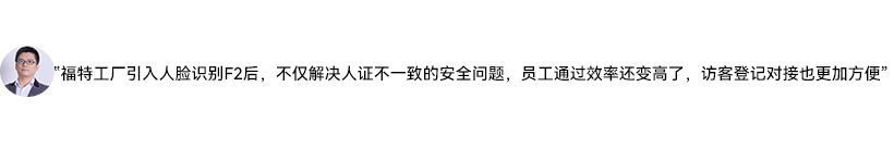 说话.jpg