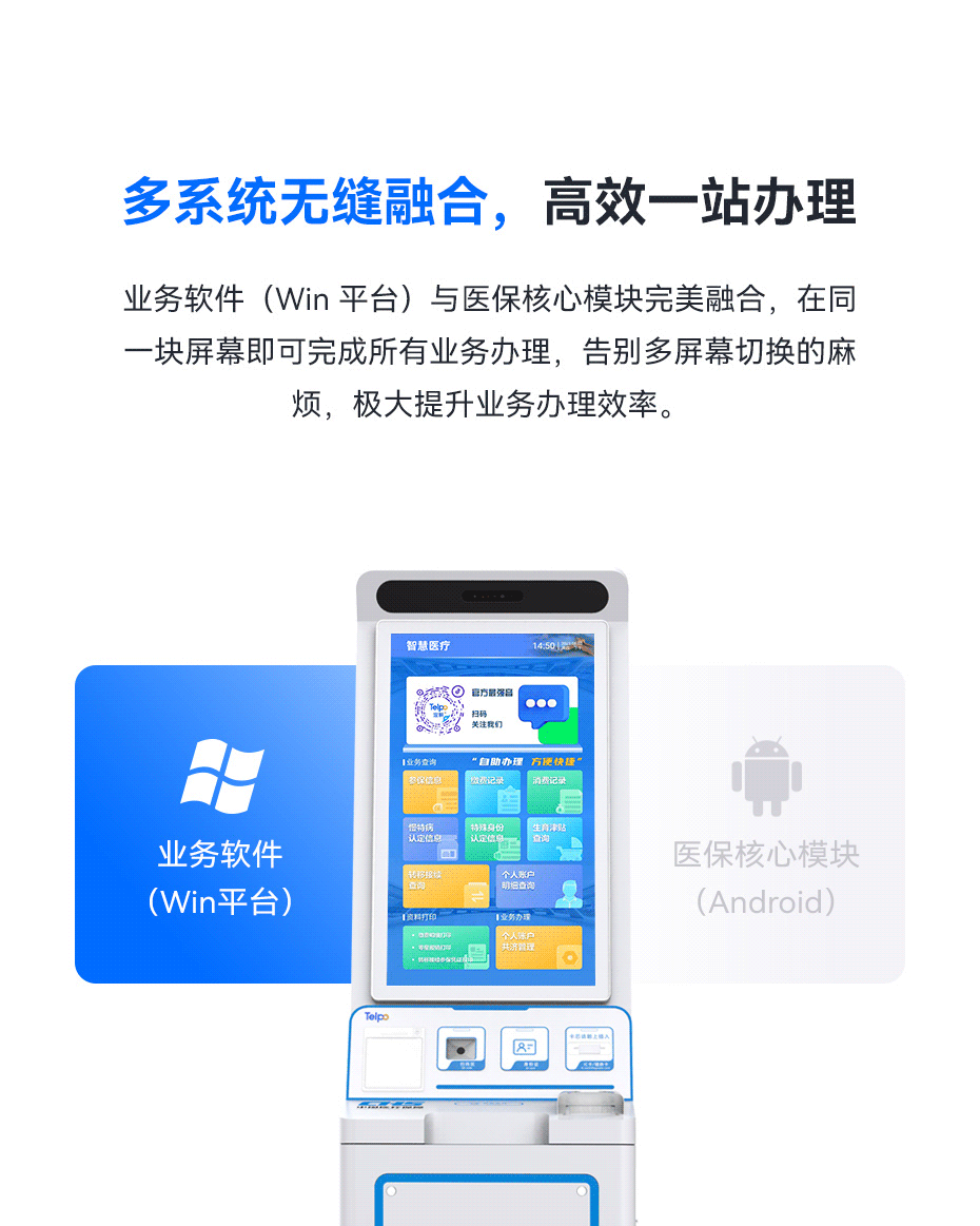 动图.gif