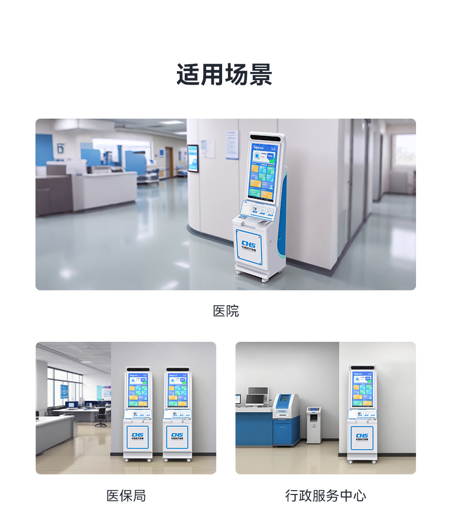 H30T详情页_11.jpg