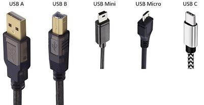 USB.png