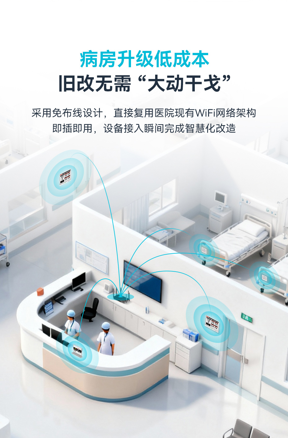 电子门牌.jpg 医院电子床头卡详情页_04.jpg