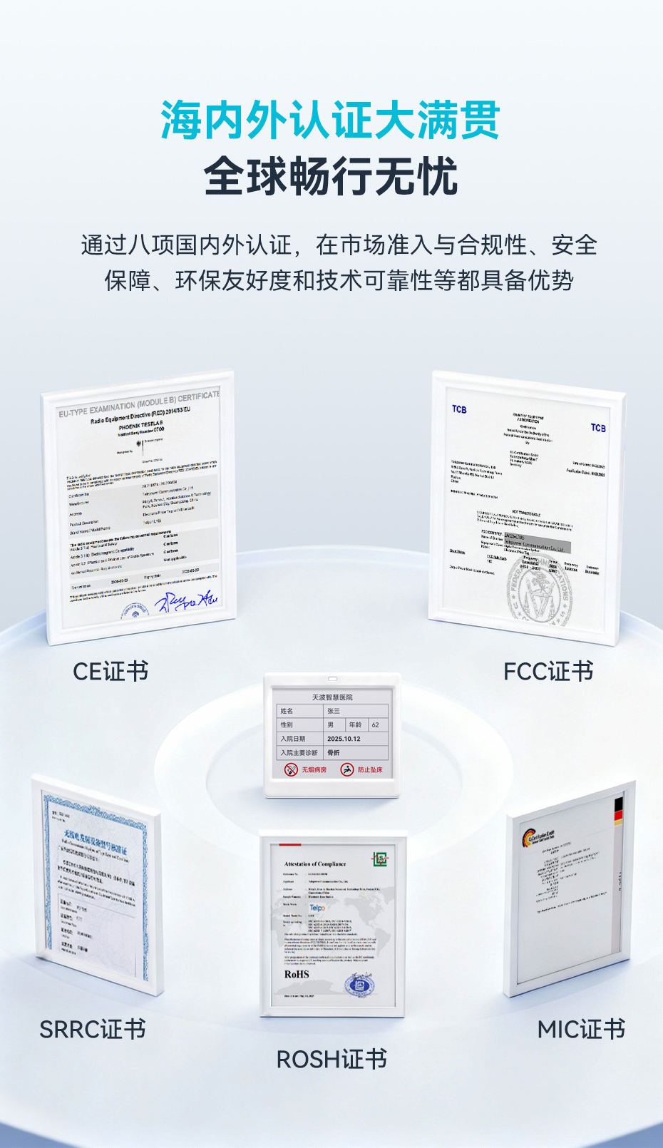 医院电子价签.jpg 医院电子床头卡详情页_08.jpg