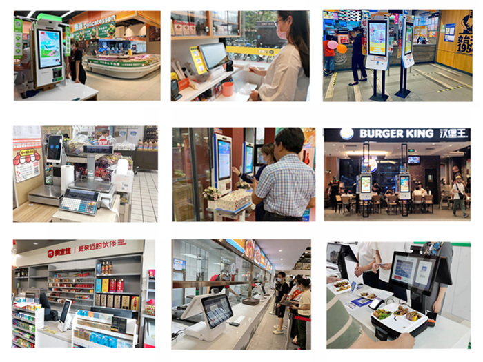 天波智能收银机已落地应用案例拼图_（2024新）_700.jpg