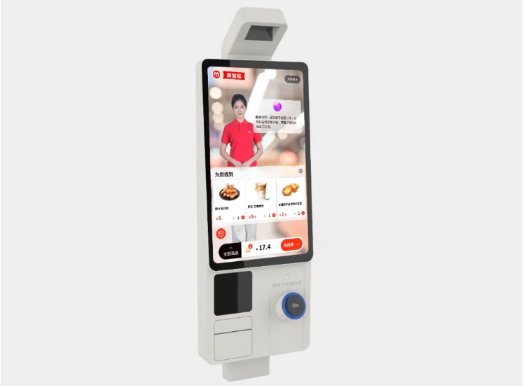 美宜佳碰一下鸿蒙自助收银机K8.png