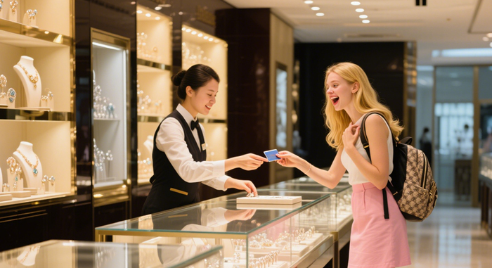 1763689299397467.jpg 外国旅客到中国刷卡消费.jpg