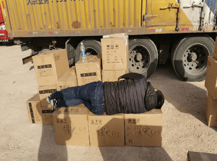 1765161513251609.png 零下寒夜的 “露天守护”.png