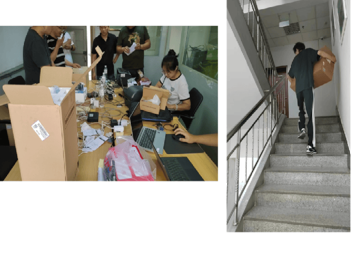 1765161526240651.png 无电梯的 “三百次攀登”.png