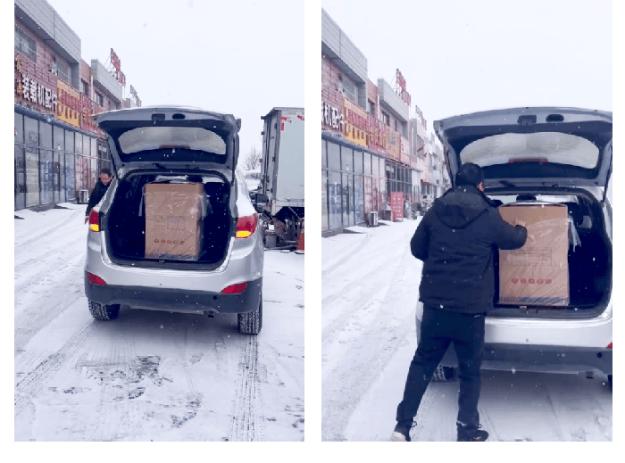 1765161544441155.png 冰雪路面的 “十日冲刺”未命名.png