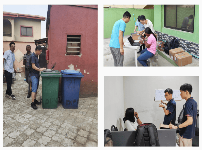 1765161556189437.png 非洲工作照.png