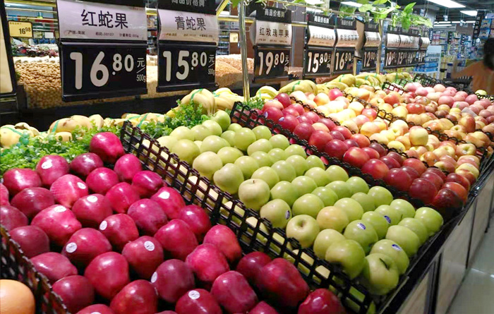 1765421963424556.jpg 超市生鲜水果区_副本.jpg