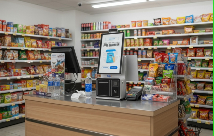 便利店自助收银机.jpg