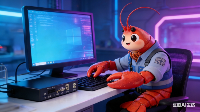 1773453251880480.jpg 龙虾挑盒子.jpg