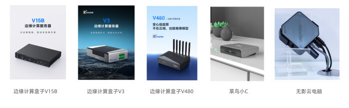 3 边缘计算终端拼图.jpg