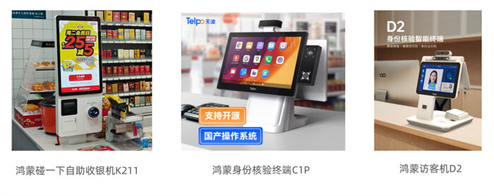 6 国产化拼图.jpg