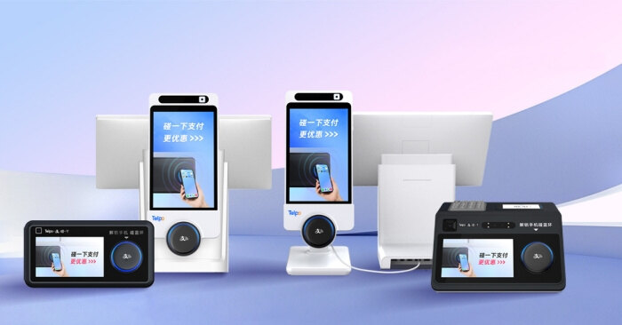 7 天波碰一下收银机全家福拼图.jpg