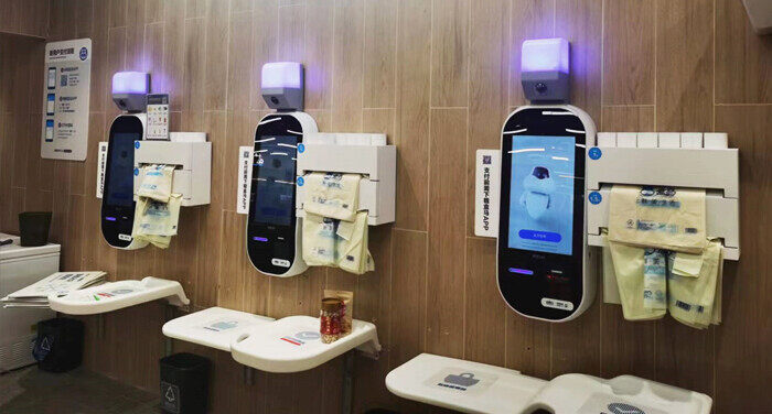 盒马超市使用的天波自助收银机K203_副本.jpg