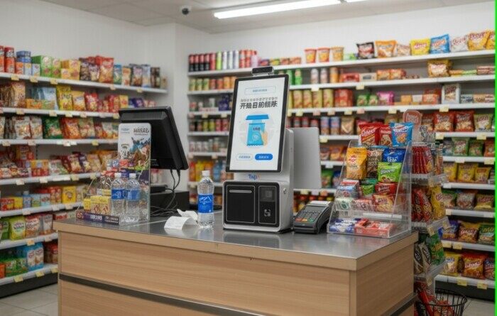 便利店自助收银机.jpg