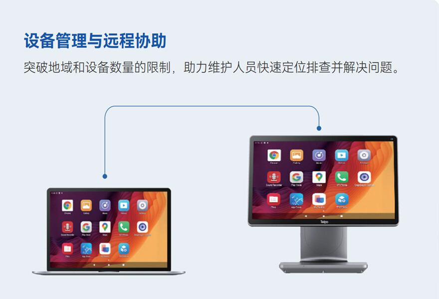 1778751878907677.jpg AI中台设备管理与远程协助.jpg
