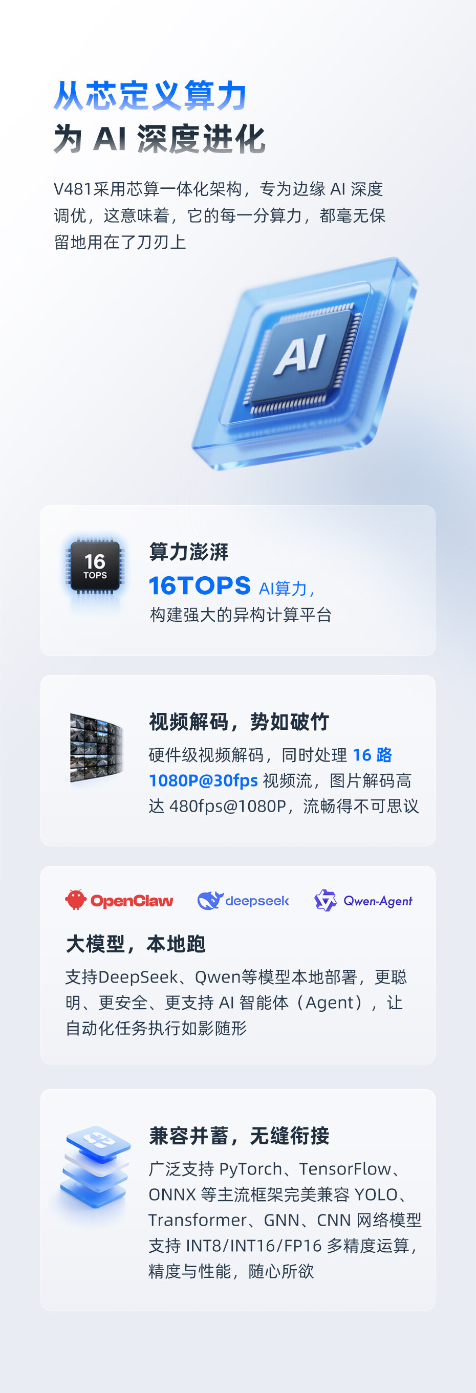 V481详情页_02.jpg