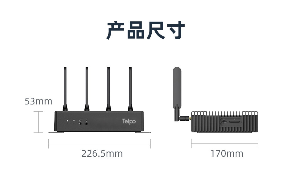 V481详情页_09.jpg