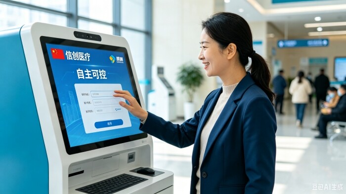 1782098442326901.jpg 信创医疗自助机.jpg