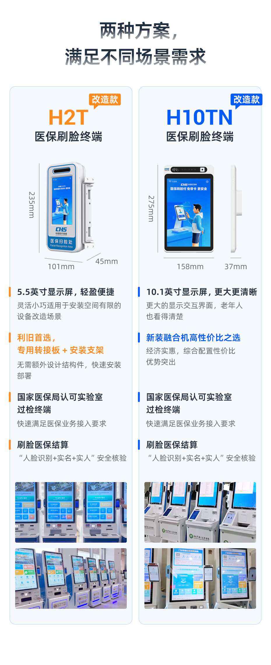 医院医保数字化升级.jpg
