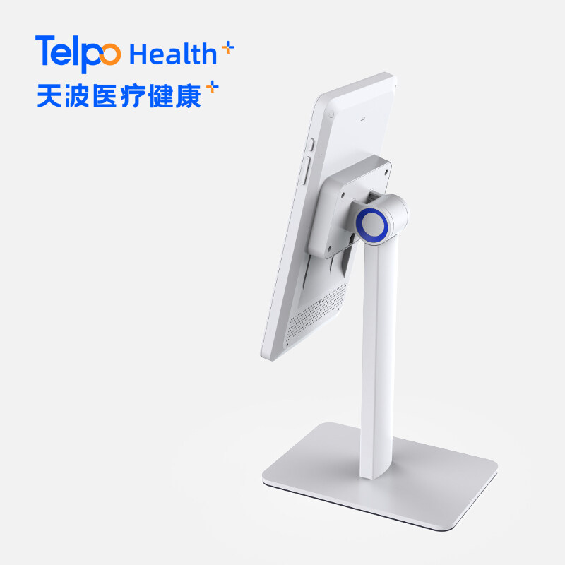刷脸医保终端5.jpg