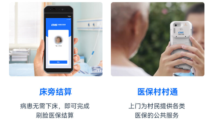 下载 (56).png