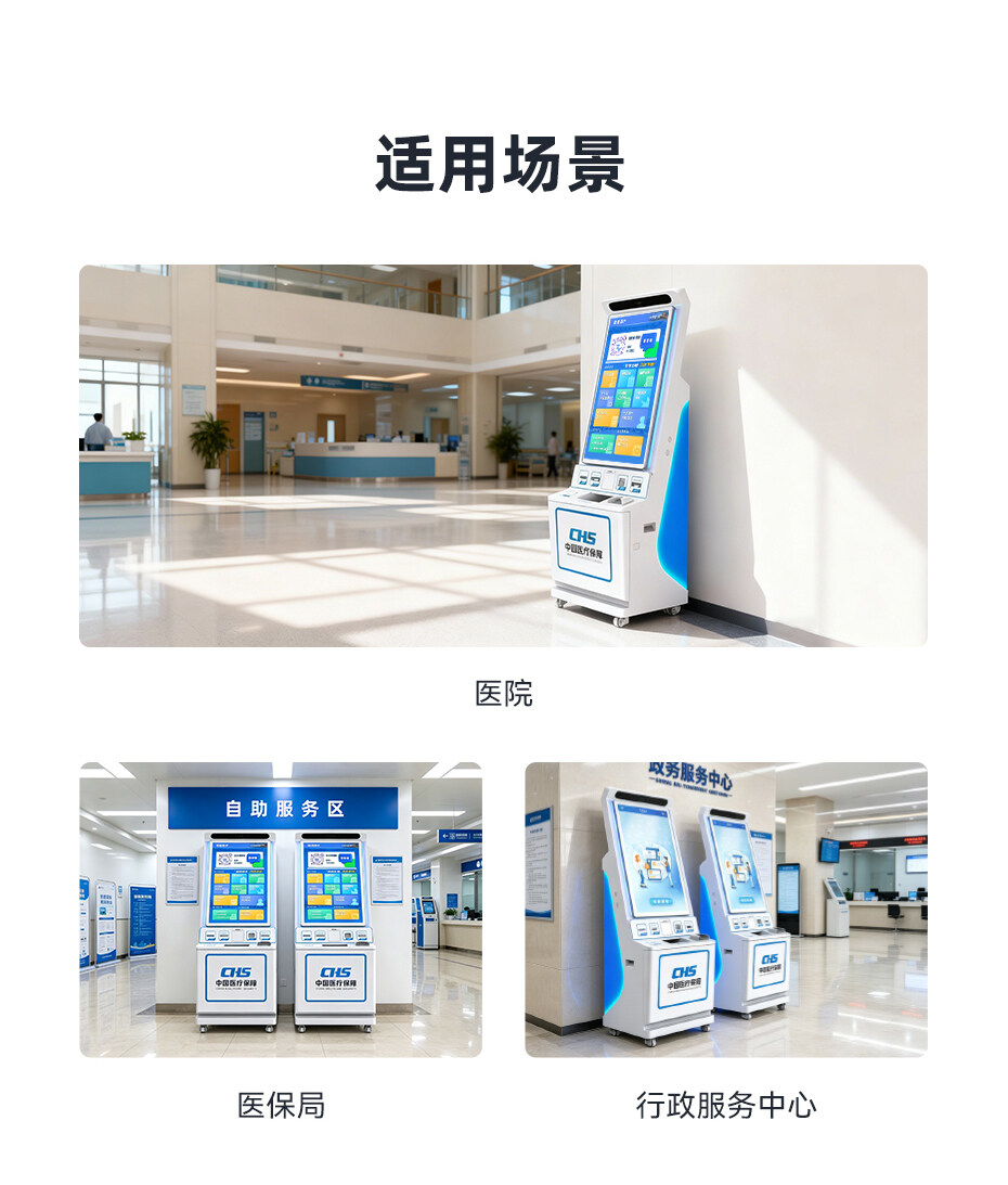 医疗自助服务终端.jpg