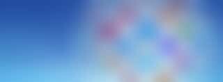 合作伙伴背景
