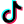抖音