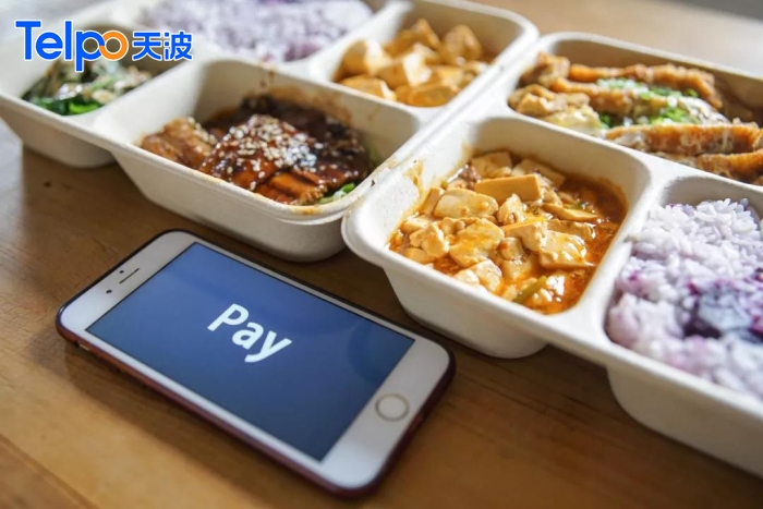 外賣(mài)點(diǎn)餐系統(tǒng)的流程圖_鄉(xiāng)鎮(zhèn)外賣(mài)平臺(tái)怎么做_鄉(xiāng)鎮(zhèn)外賣(mài)點(diǎn)餐系統(tǒng)